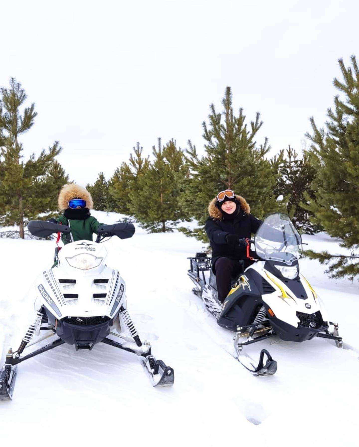 Отзывы на компанию Престиж в Новосибирске c фото