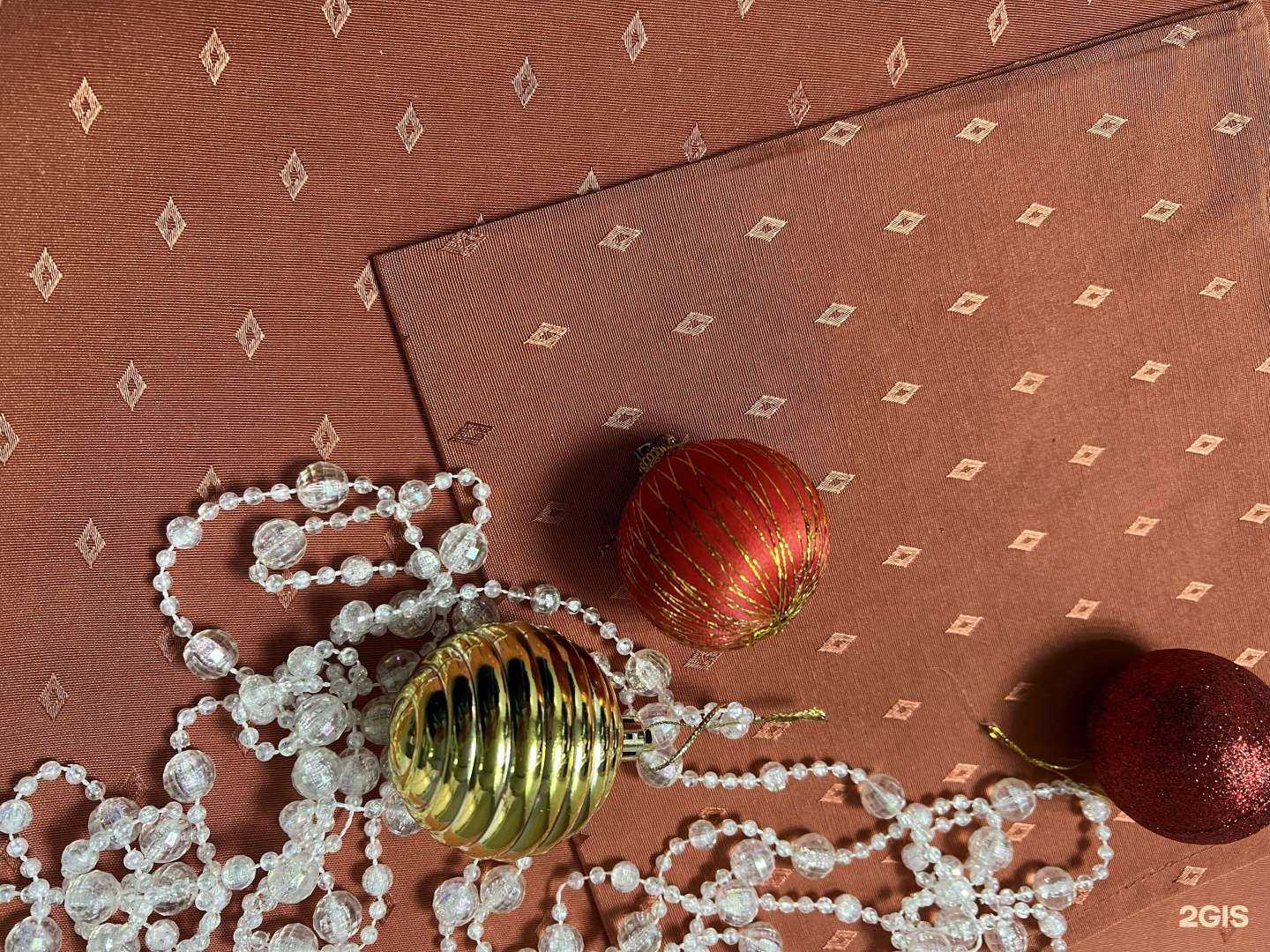 Отзывы на компанию Chefrepublic в г. Балашиха c фото