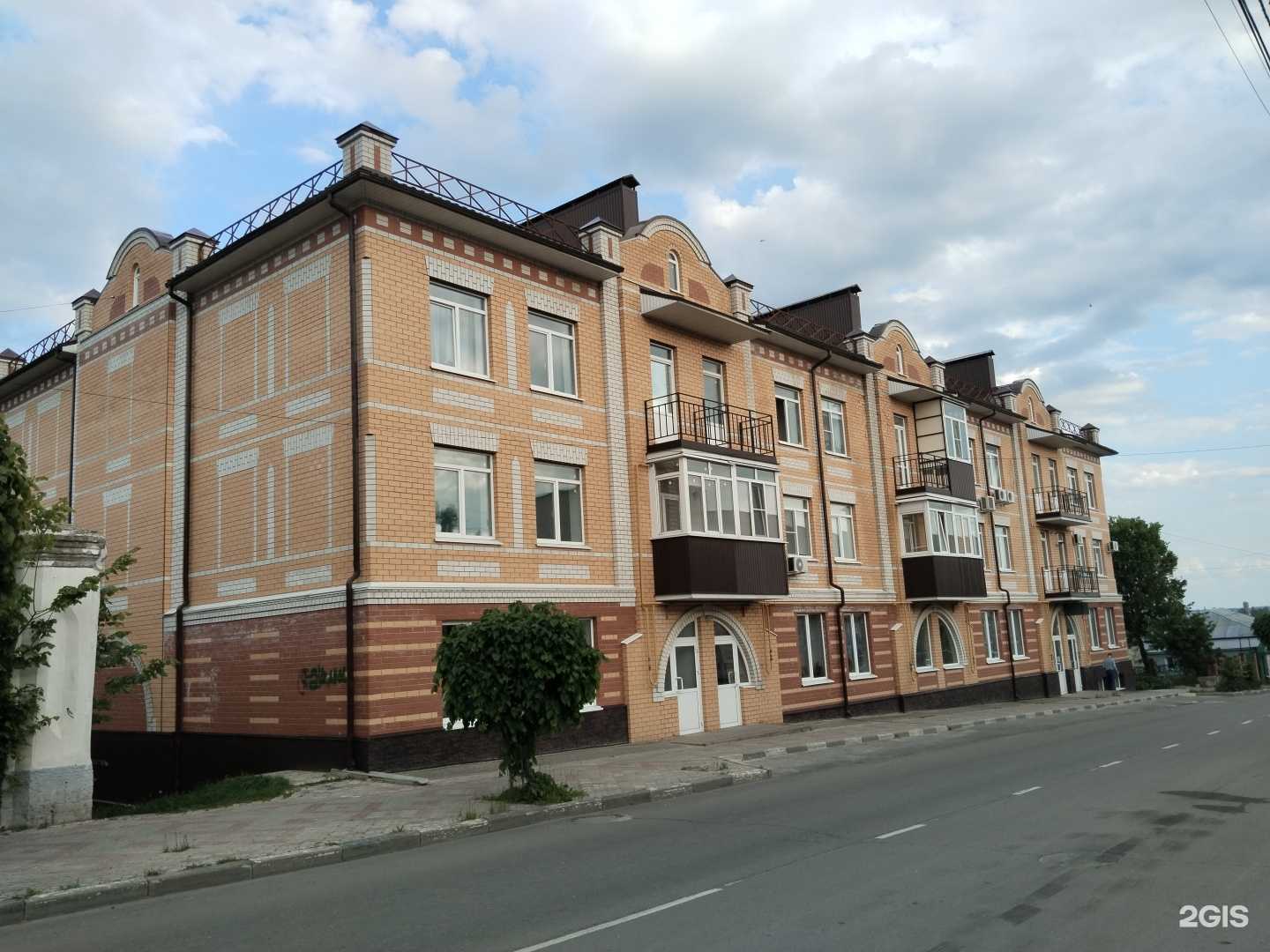 Отзывы на компанию Fix price в Елеце c фото