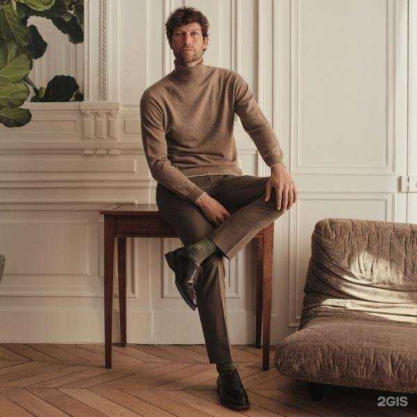 Отзывы на компанию X.O. в Краснодаре c фото