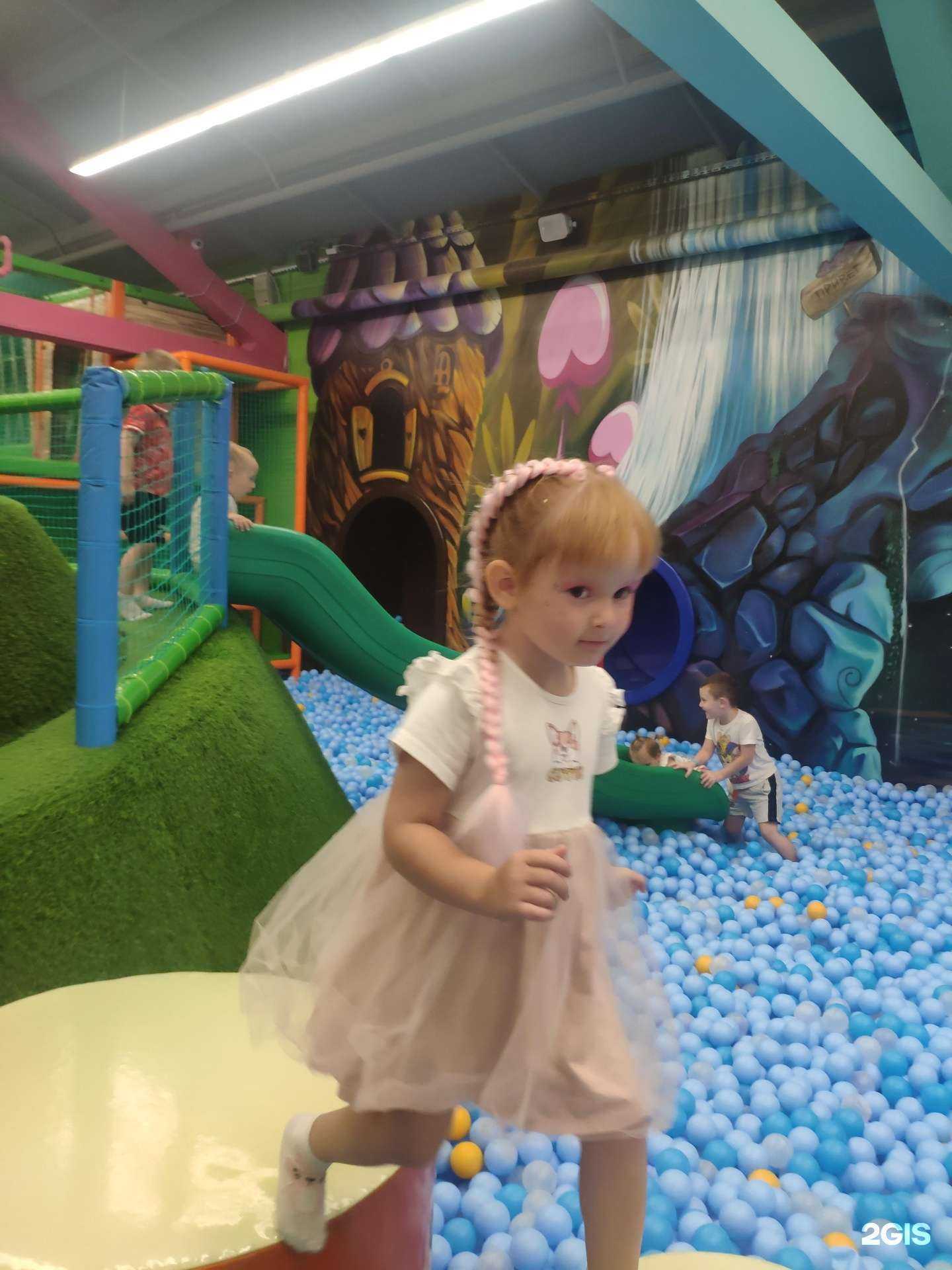 Отзывы на компанию Краски в Волгограде c фото