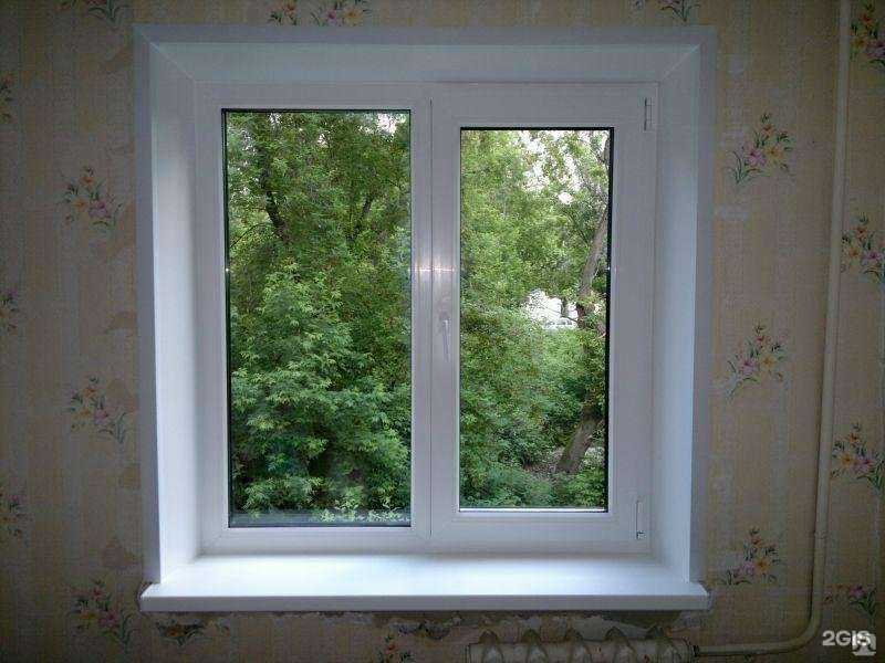 Отзывы на компанию Сервис-Атлант в Челябинске c фото