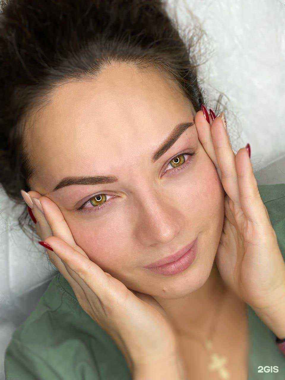 Отзывы на компанию Эвелин в Отрадном c фото