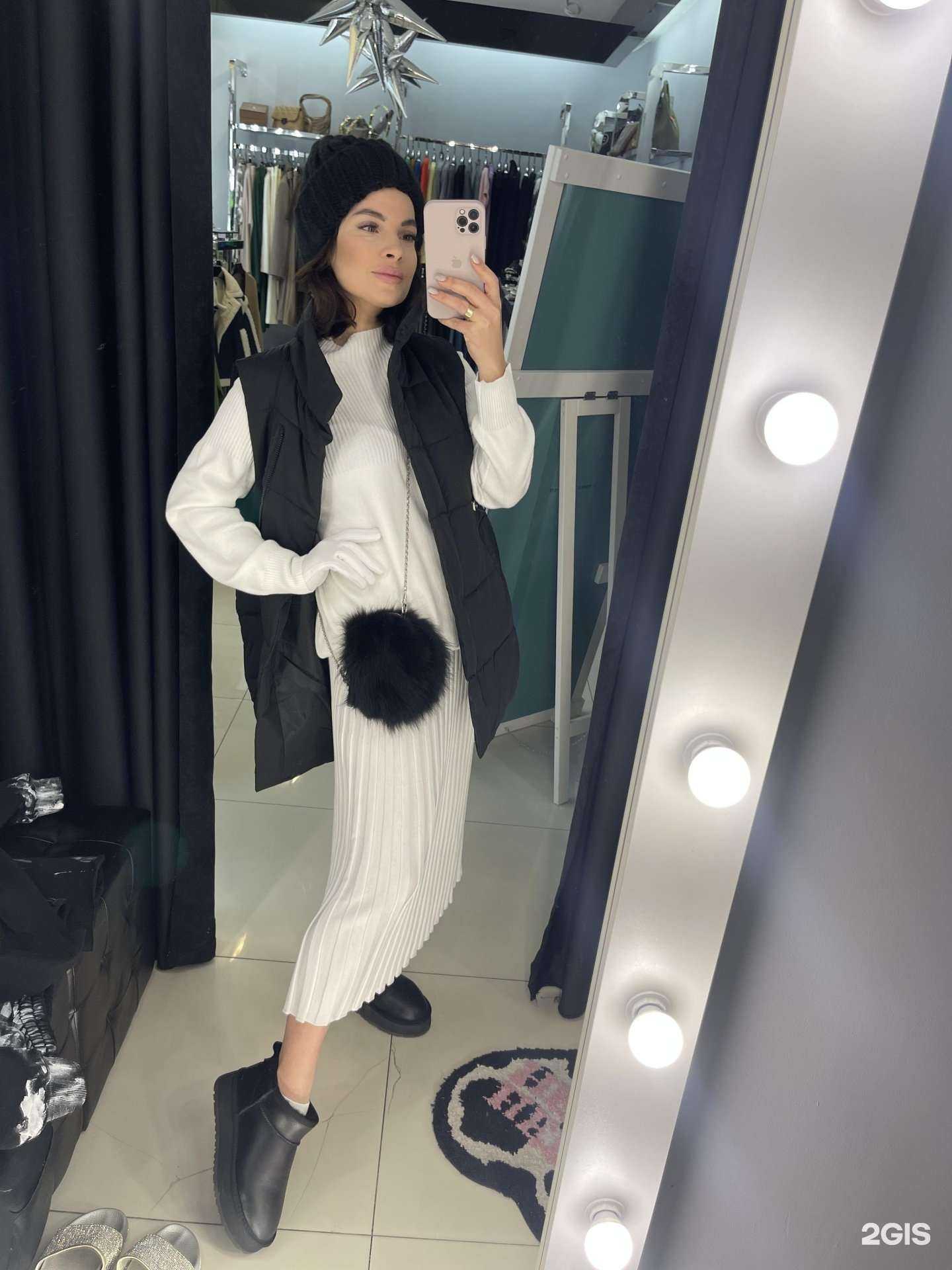 Отзывы на компанию Yuta в г. Анапа c фото