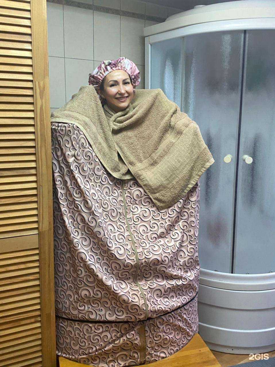 Отзывы на компанию Прасковья в Омске c фото