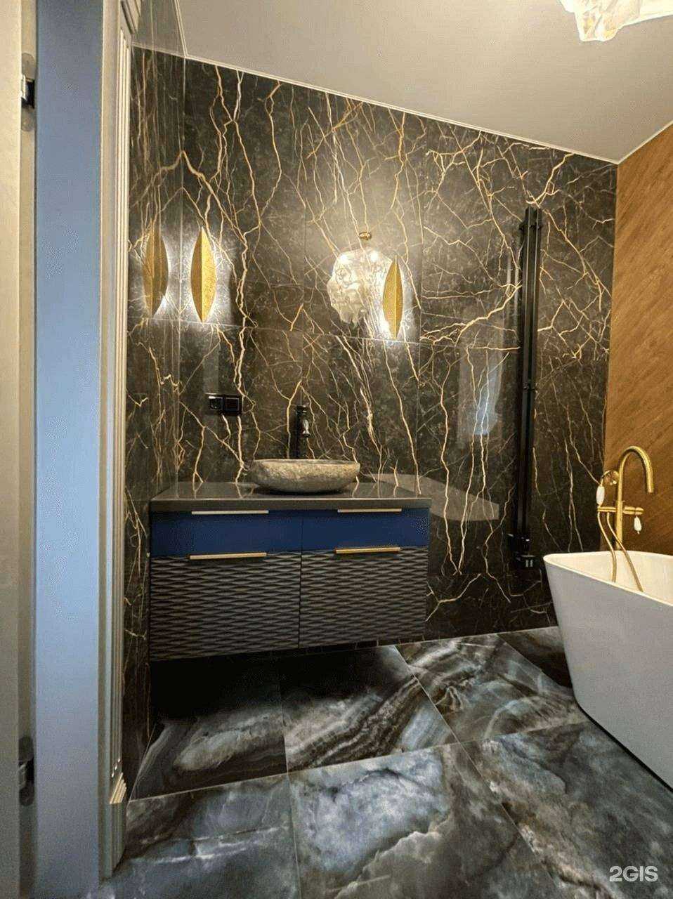 Отзывы на компанию Для своих в г. Тверь c фото