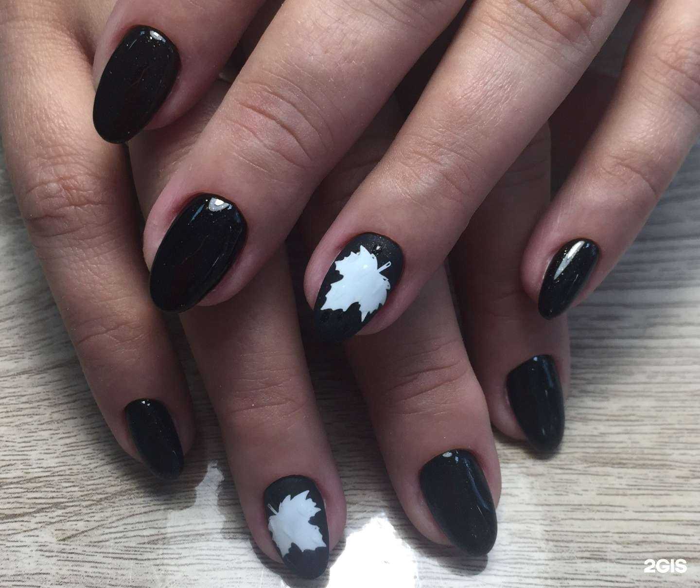 Отзывы на компанию Студия красоты в Челябинске c фото