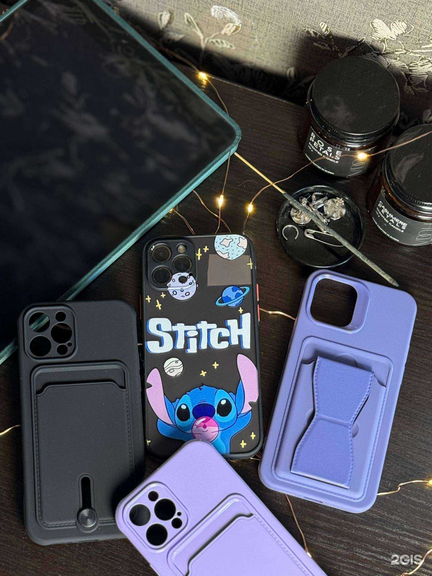 Отзывы на компанию MIPROFI в Хабаровске c фото