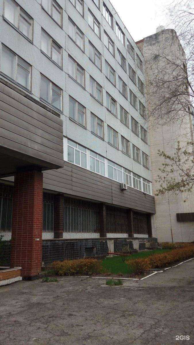 Отзывы на компанию Военпроект в Тольятти c фото