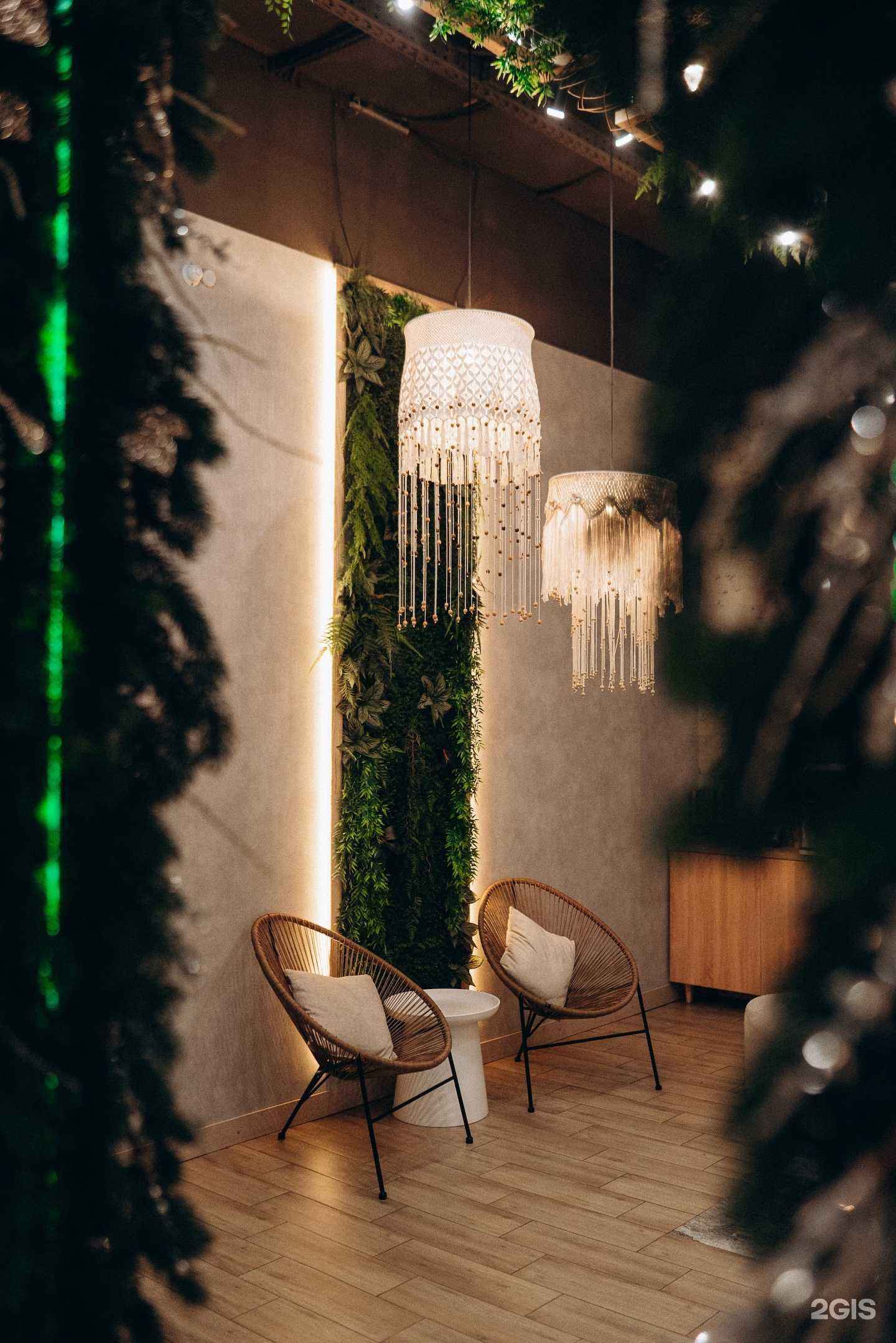 Отзывы на компанию Lpg slim body в Комсомольске-на-Амуре c фото