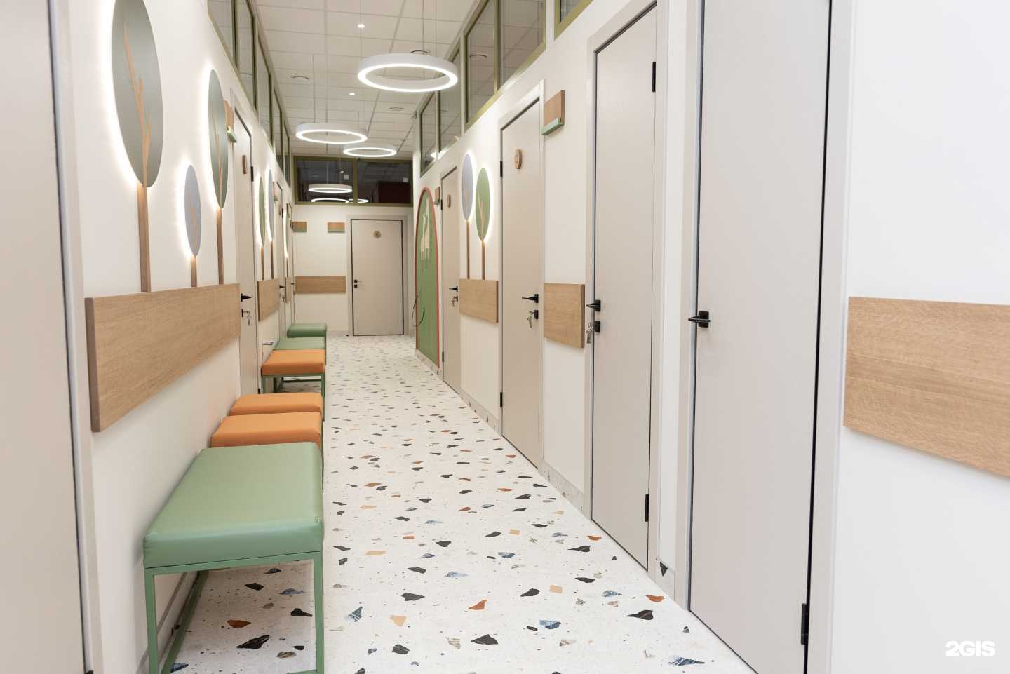 Отзывы на компанию Расцвет в Челябинске c фото