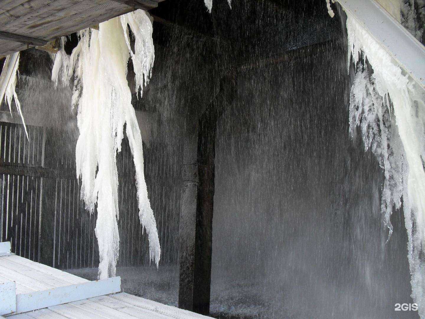 Отзывы на компанию Теплострой в г. Челябинск c фото