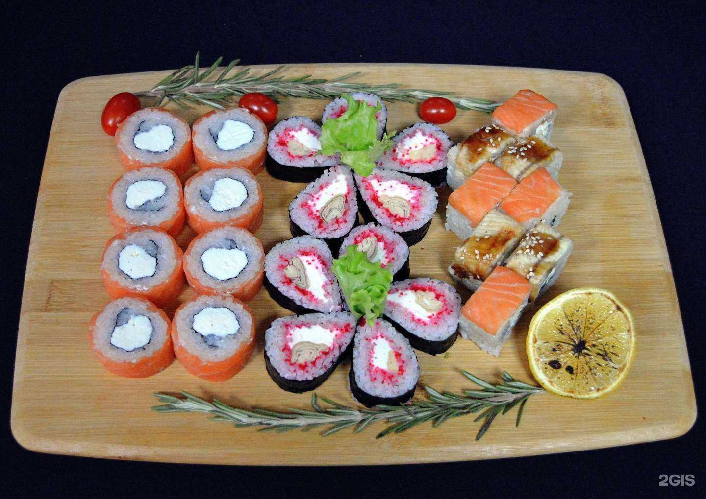 Отзывы на компанию SunRise в Екатеринбурге c фото