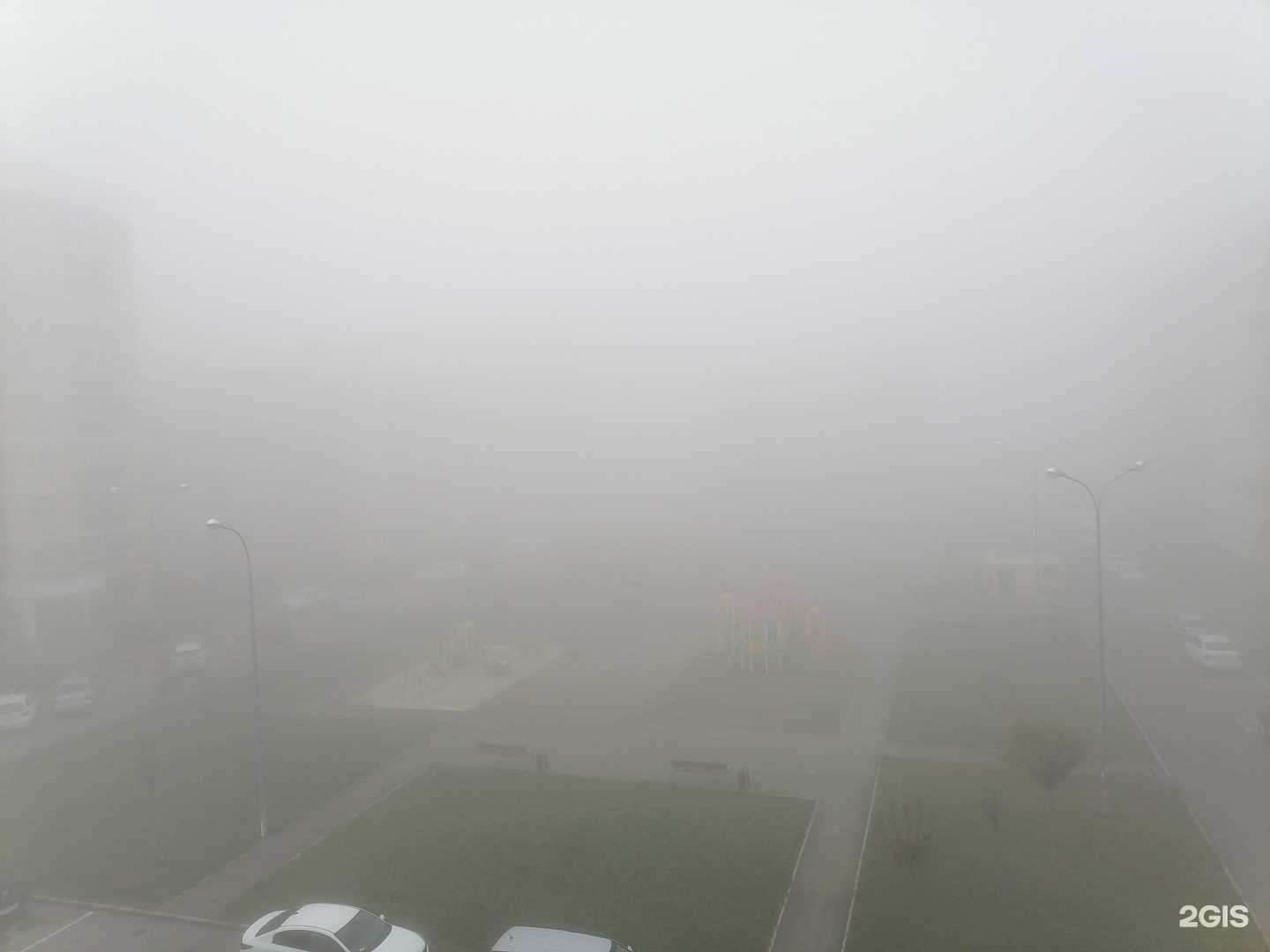 Отзывы на компанию Color Boots в г. Краснодар c фото