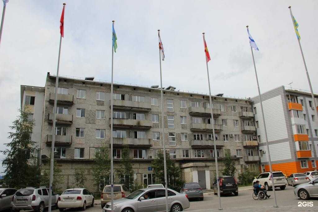 Отзывы на компанию VS-Group в г. Екатеринбург c фото