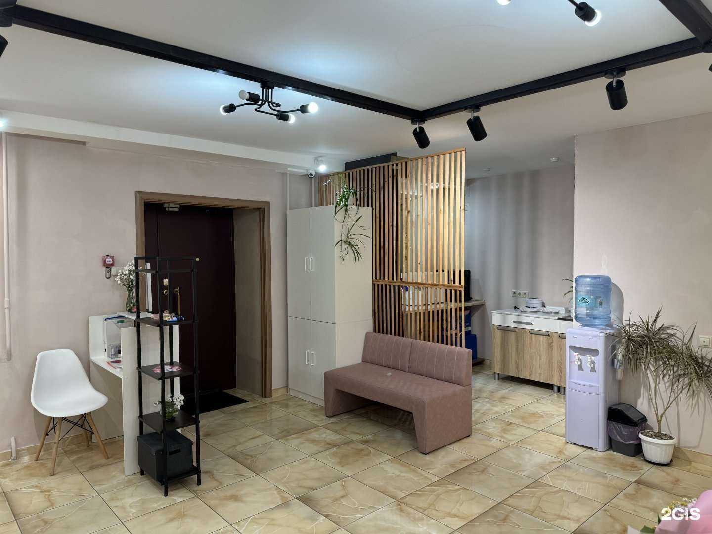 Отзывы на компанию Территория стиля в Йошкар-Оле c фото