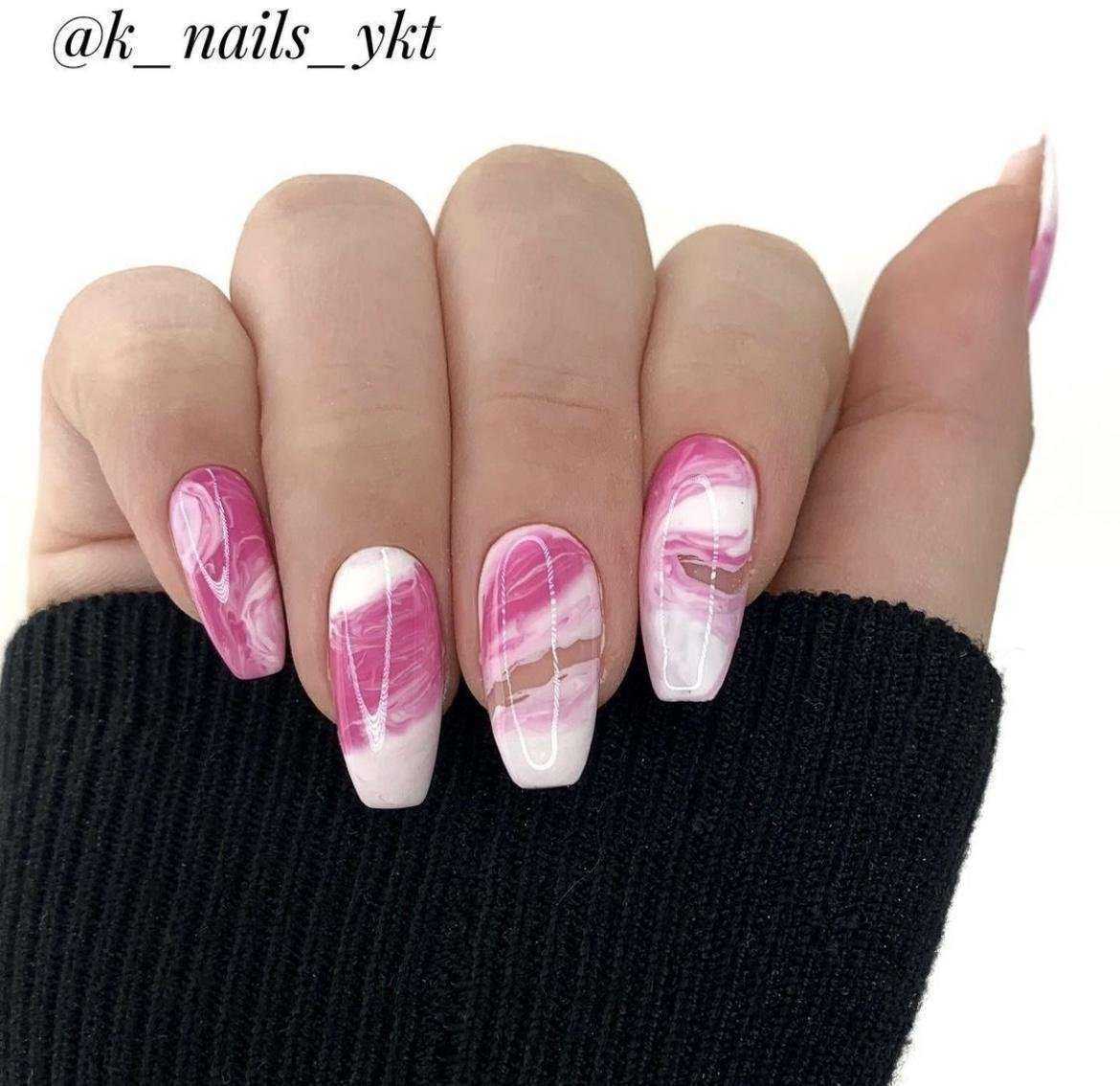 Отзывы на компанию Амина в Якутске c фото