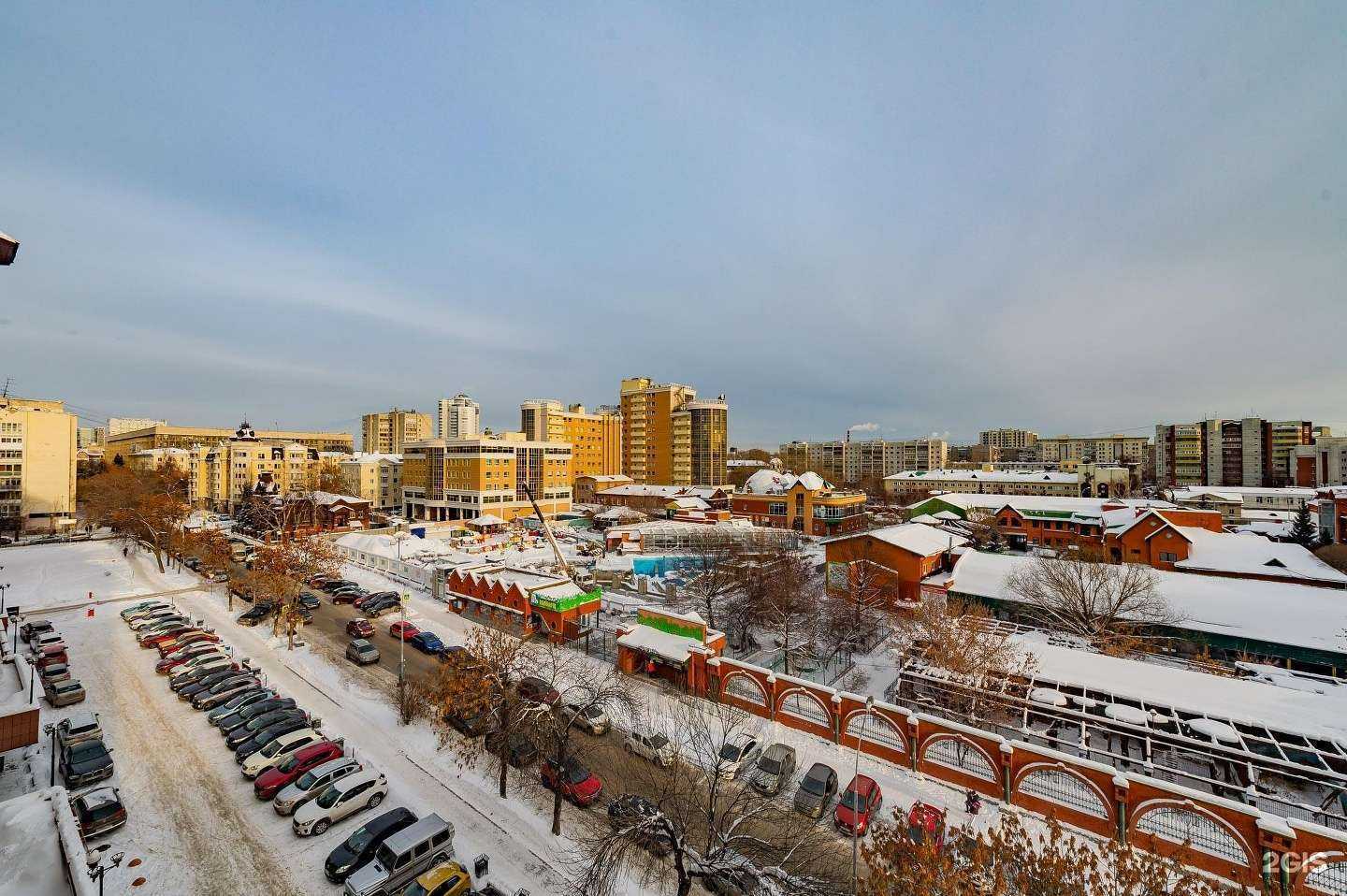 Отзывы на компанию Оригинальное-решение в Екатеринбурге c фото - фотография 2 из 2