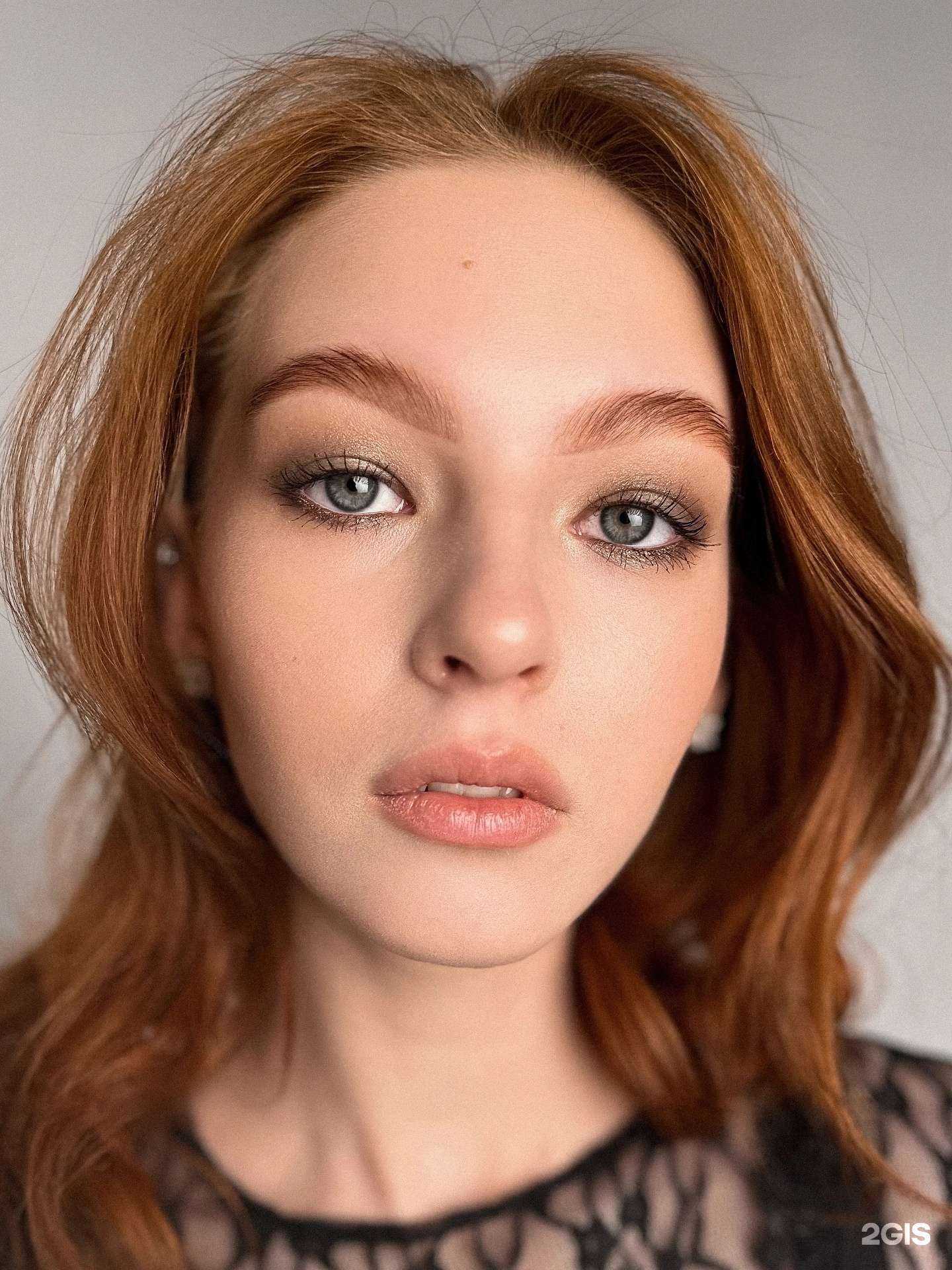 Отзывы на компанию Master O в Оренбурге c фото