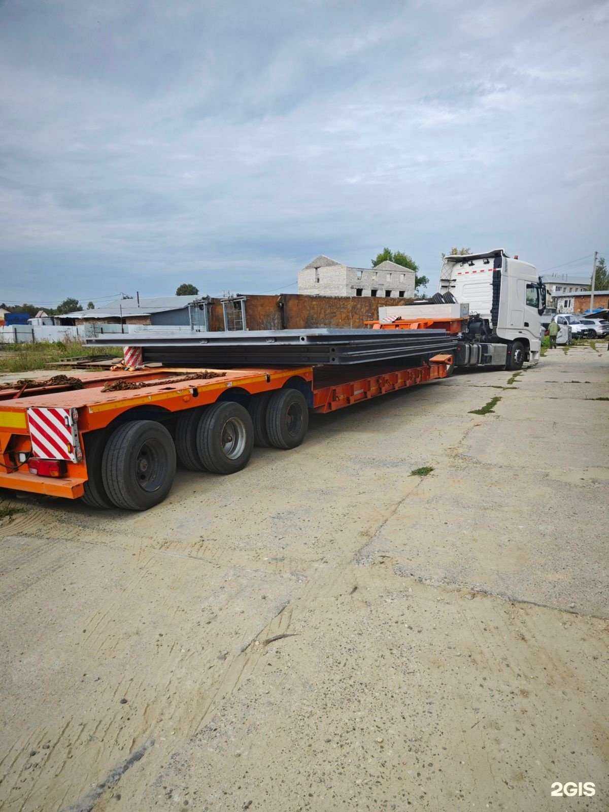 Отзывы на компанию КСП в г. Иваново c фото