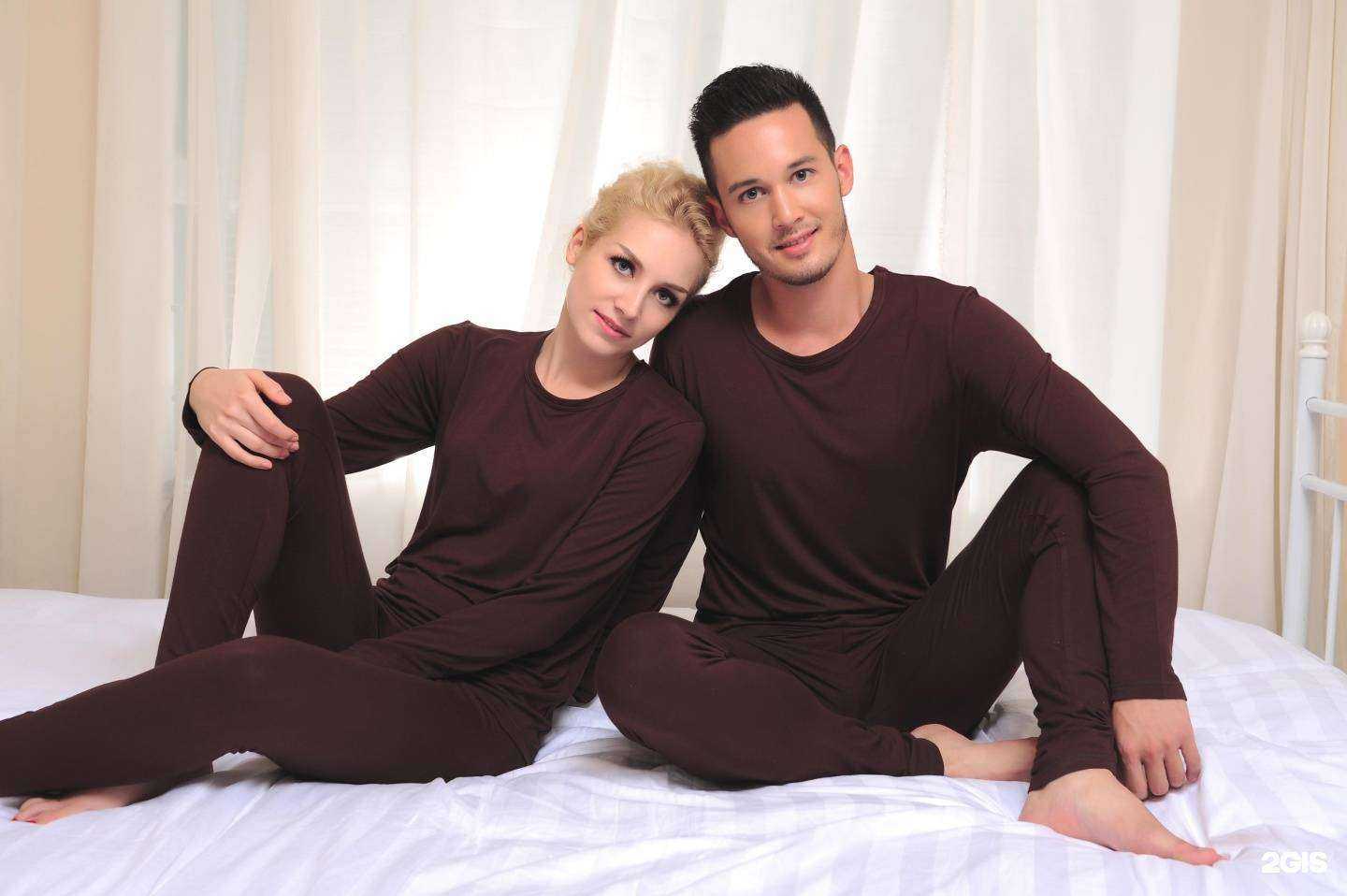 Отзывы на компанию Huashen в Челябинске c фото