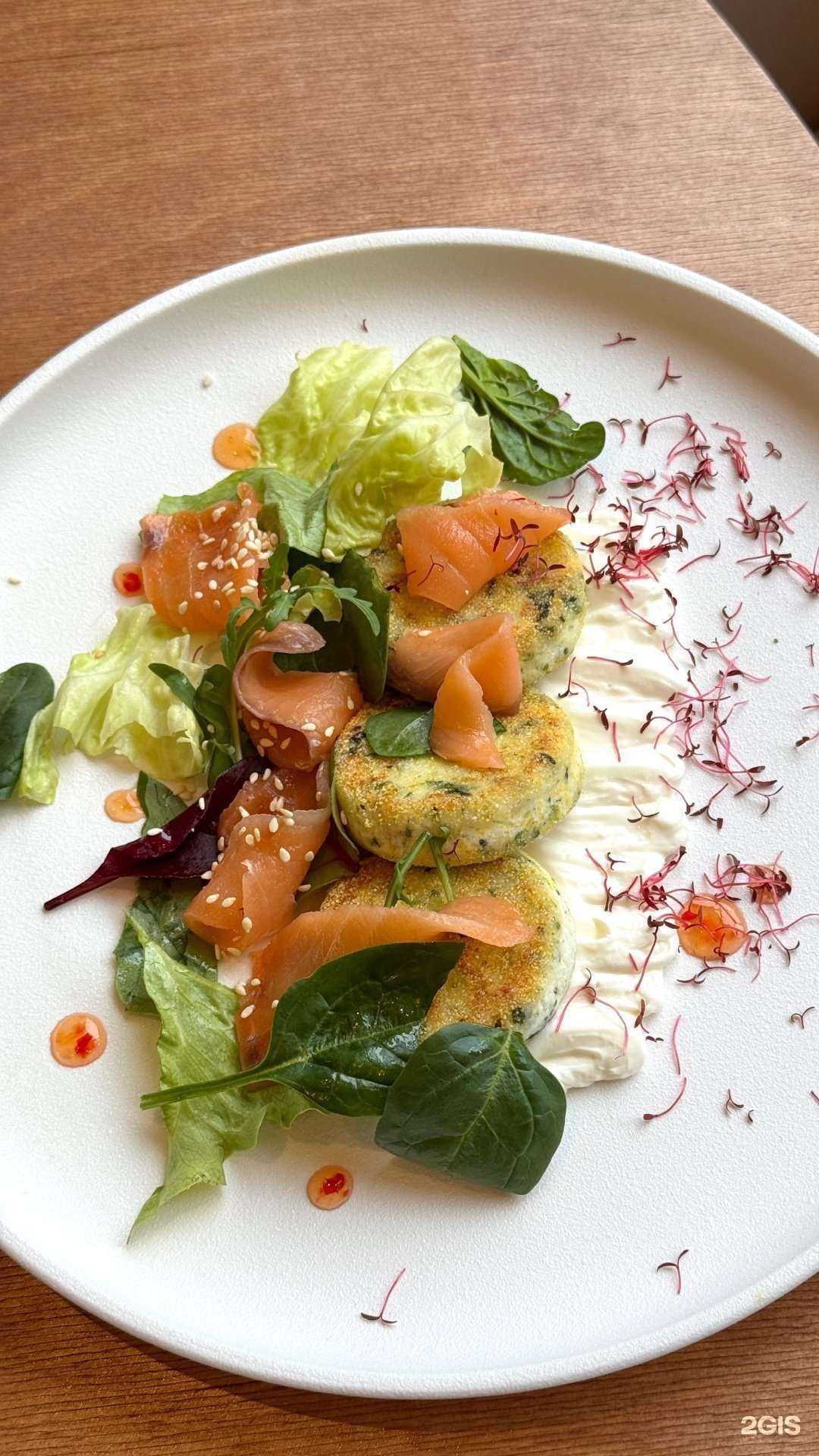 Отзывы на компанию Киноа в г. Смоленск c фото