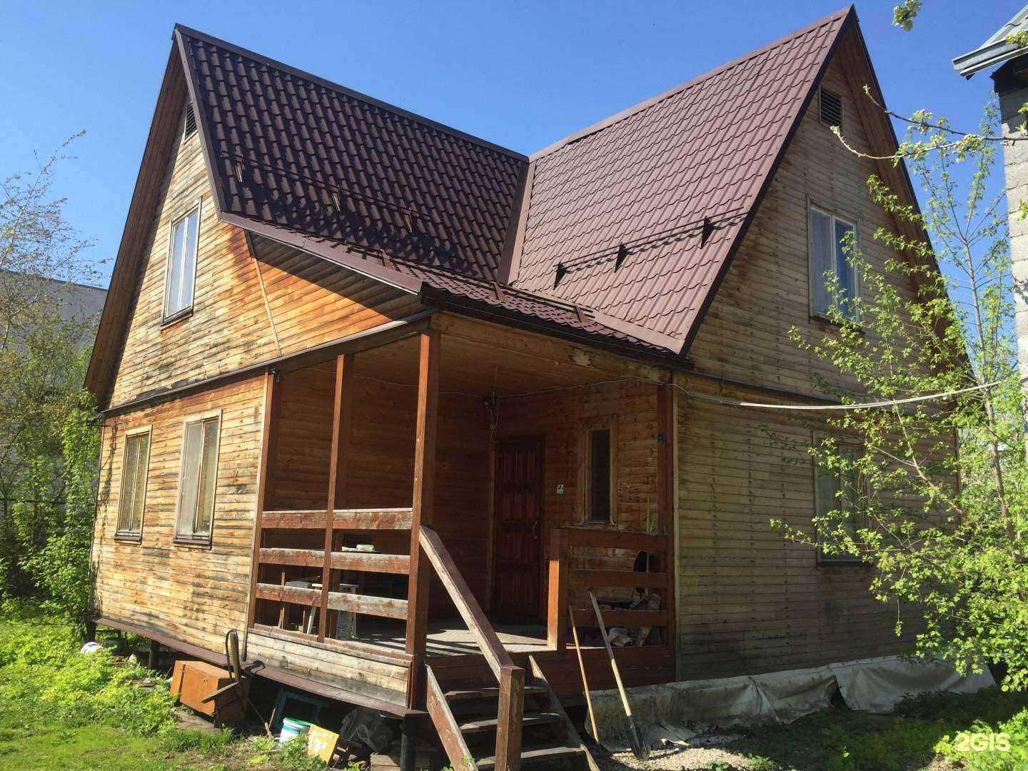 Отзывы на компанию Фаворит в Туле c фото - фотография 2 из 2