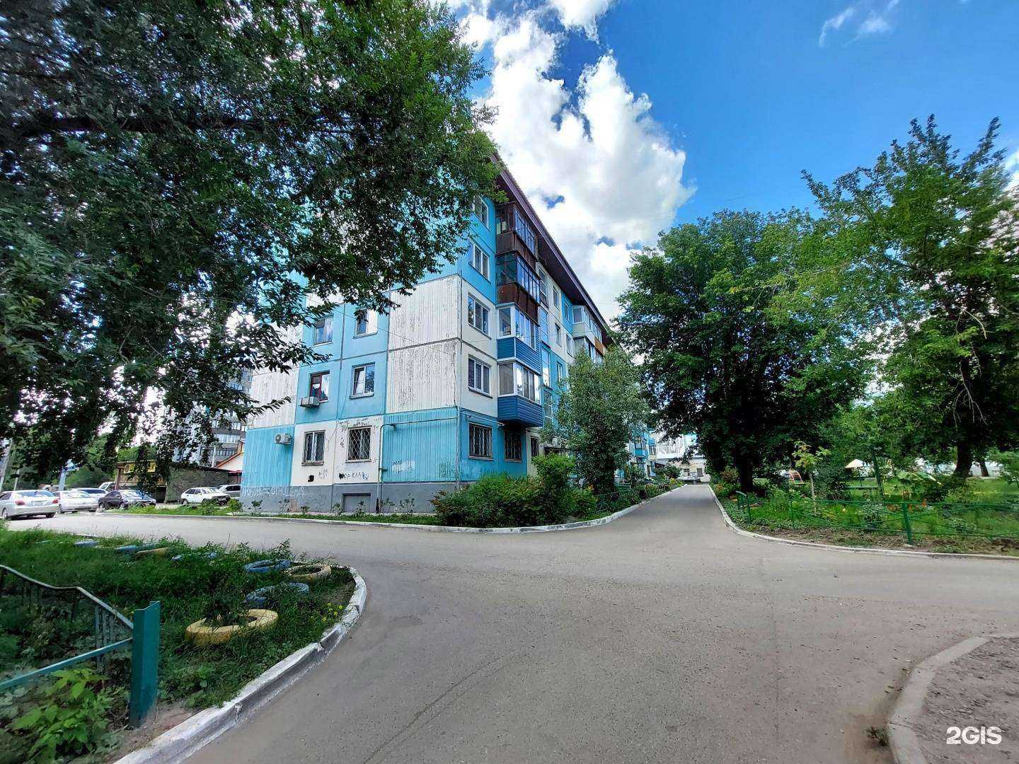 Отзывы на компанию Сервисплат в Бийске c фото - фотография 2 из 2