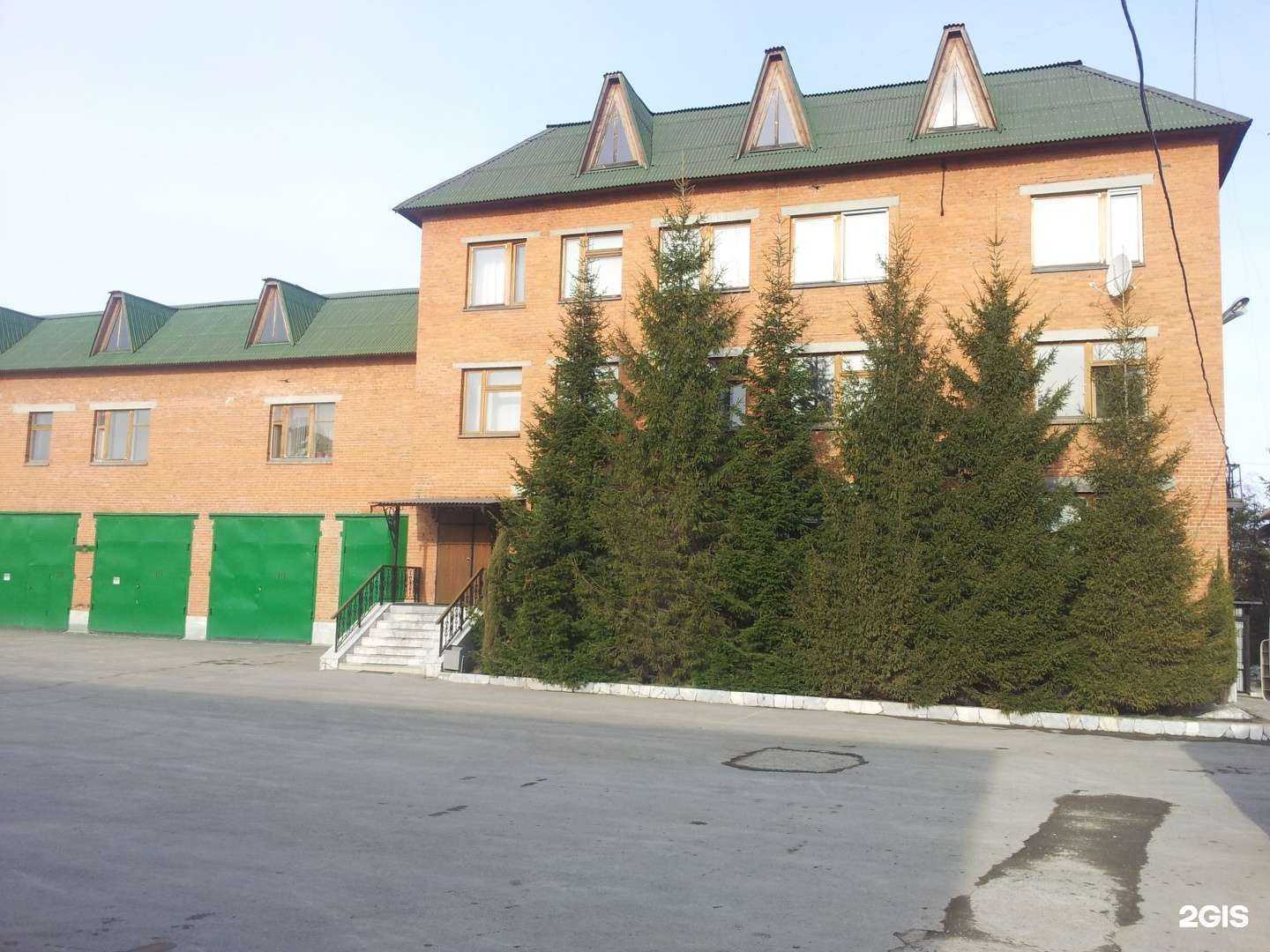 Отзывы на компанию Технополис в г. Екатеринбург c фото