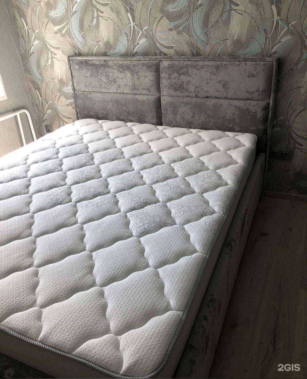 Отзывы на компанию Уют в Сургуте c фото