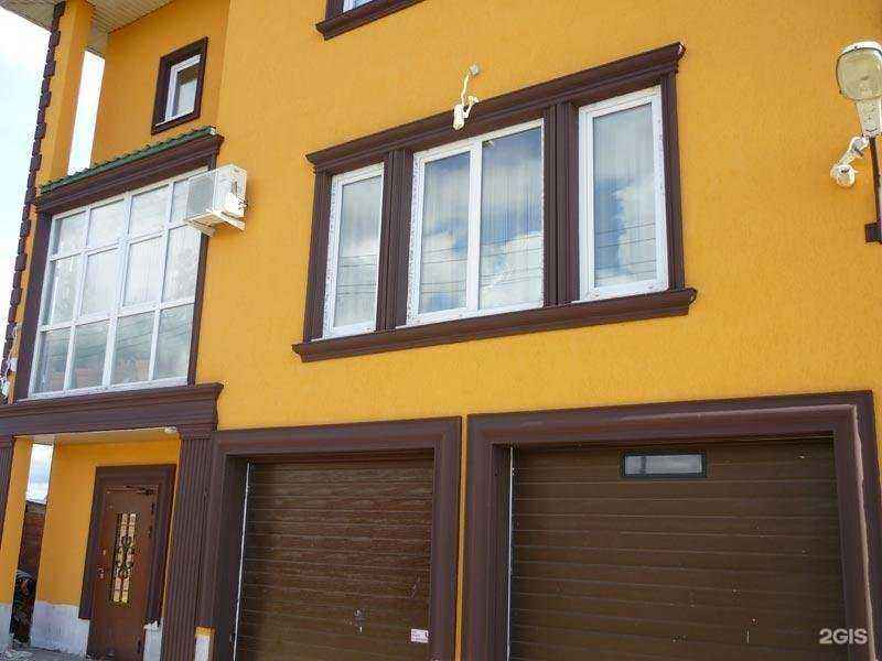 Отзывы на компанию Lepnina plast в Ивантеевке c фото