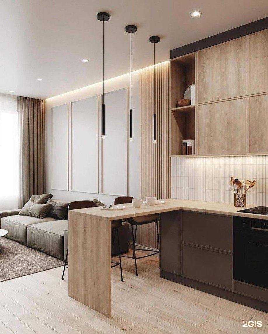 Отзывы на компанию ПрофиДомоСтрой в г. Тюмень c фото