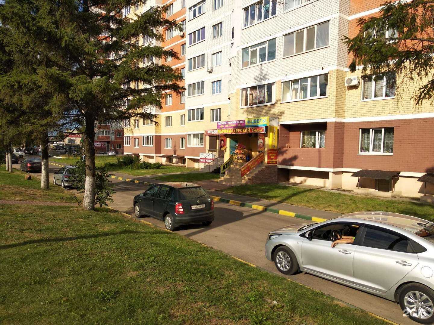 Отзывы на компанию Стиль в г. Брянск c фото