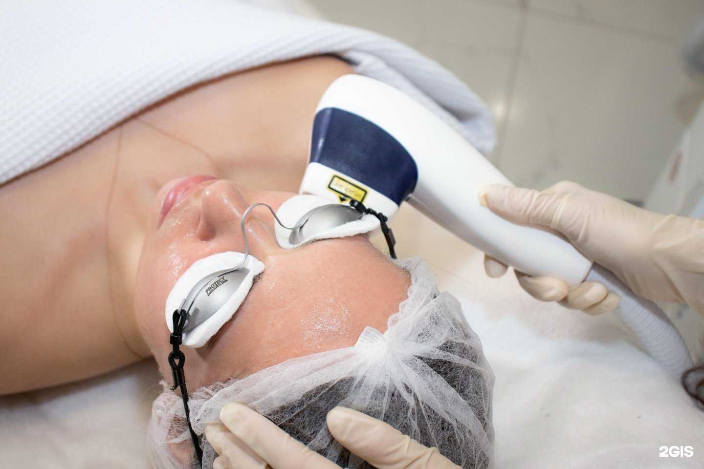 Отзывы на компанию La Esty в Самаре c фото