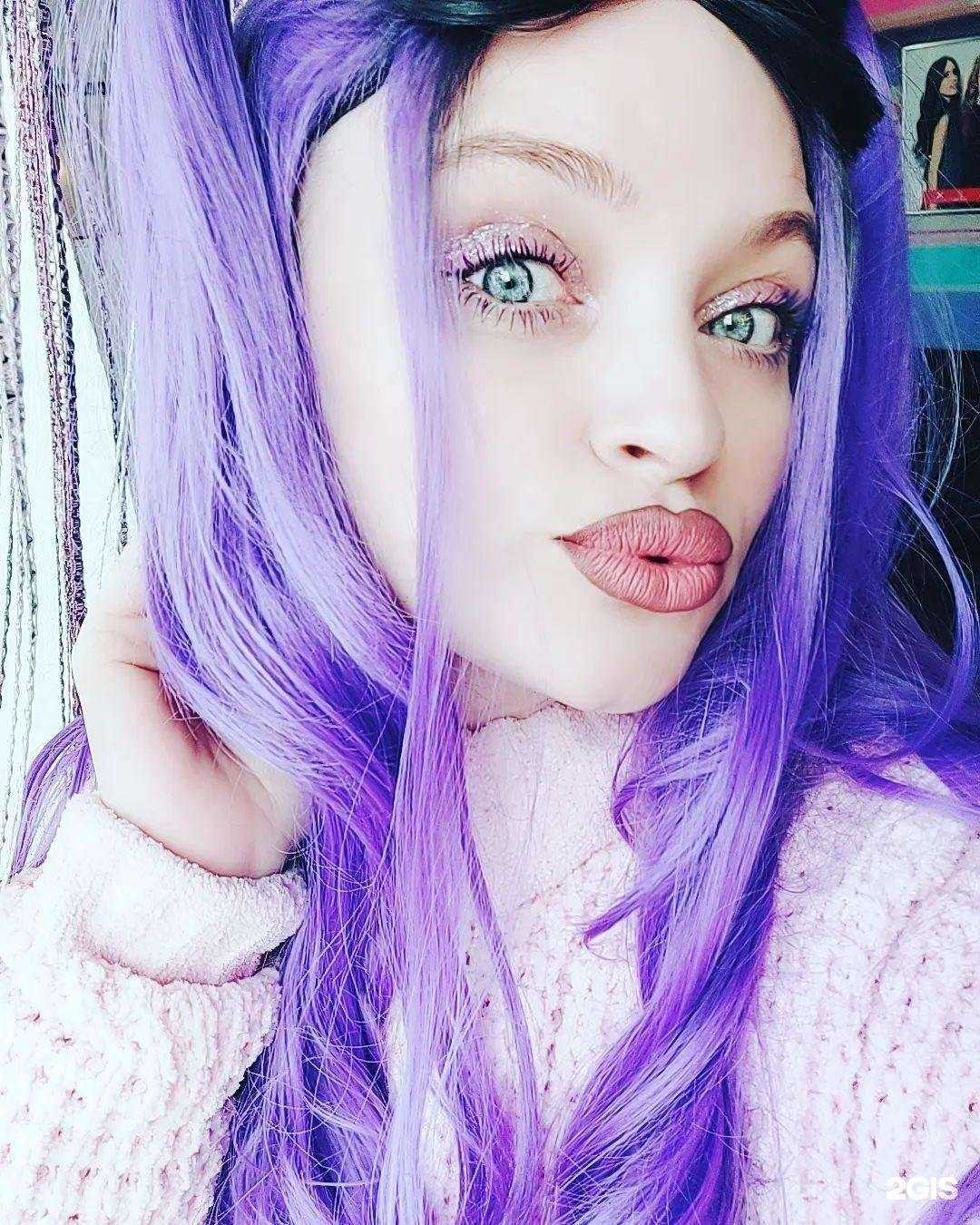 Отзывы на компанию Стиляги в г. Находка c фото