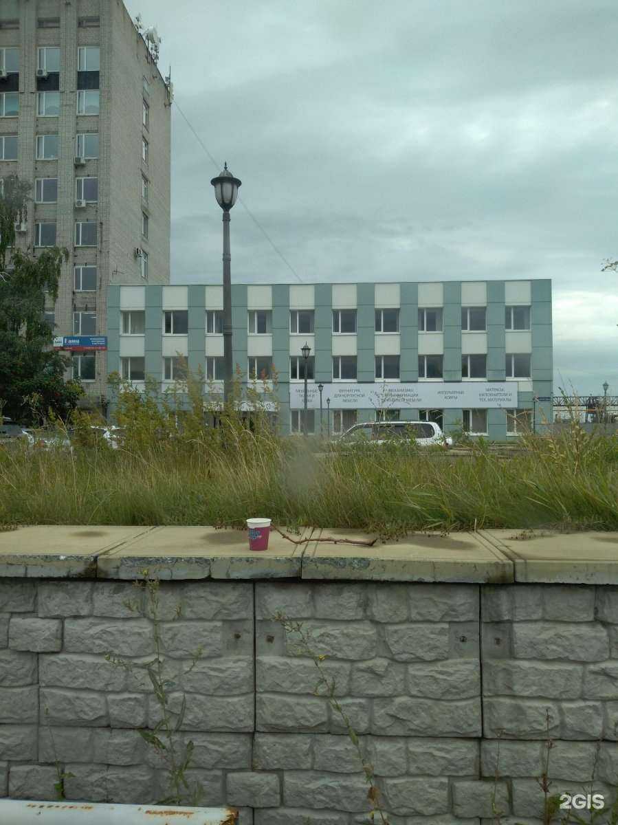 Отзывы на компанию БазисСтрой в г. Ульяновск c фото