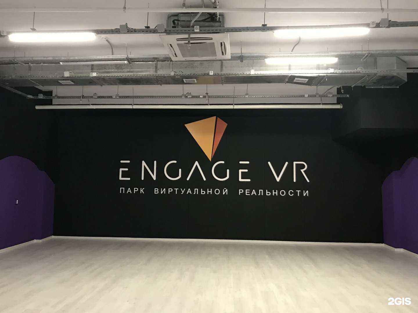 Отзывы на компанию Пиксель в Оренбурге c фото