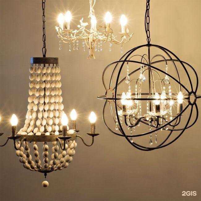 Отзывы на компанию Apriori design в г. Новосибирск c фото