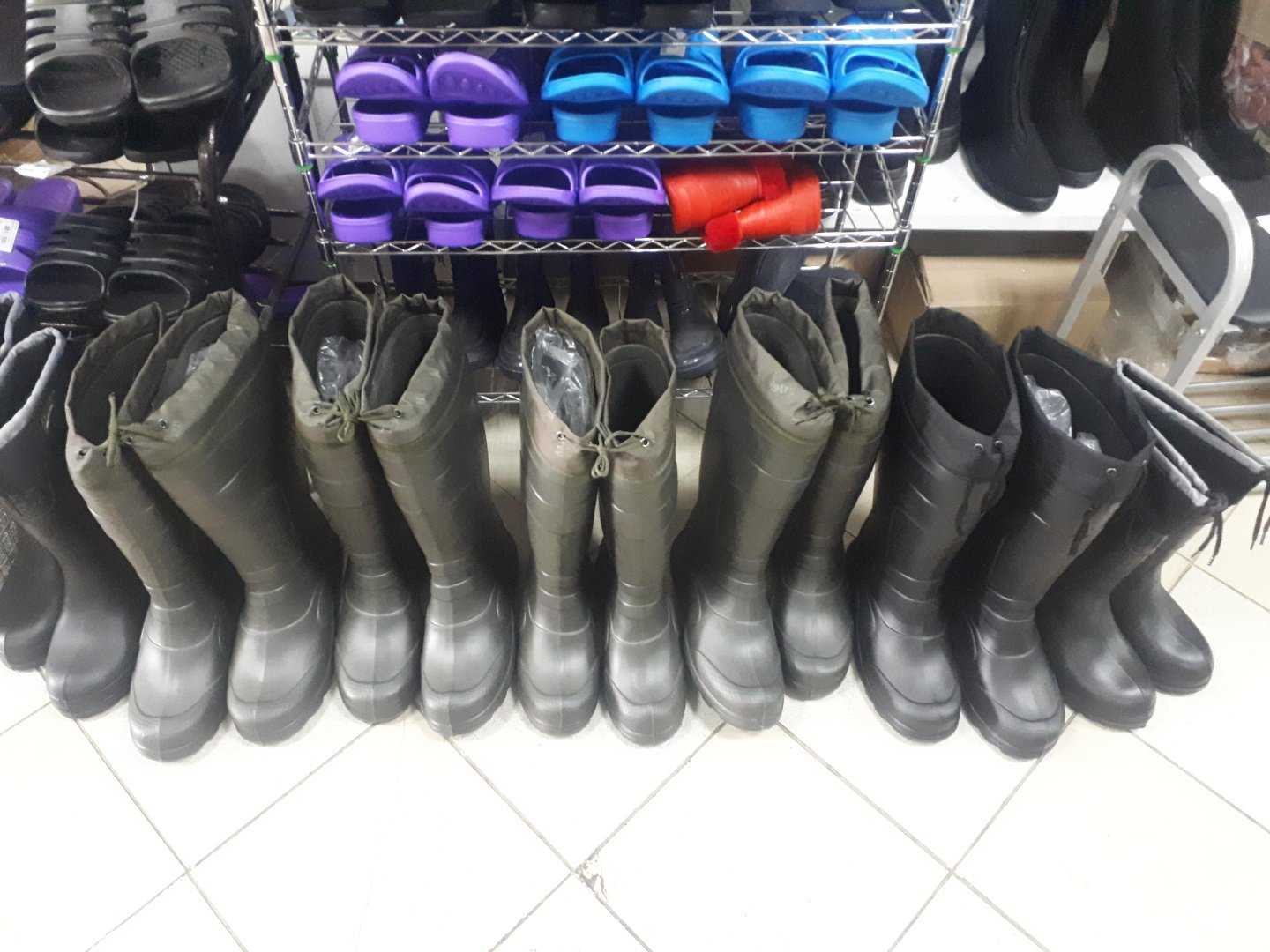 Отзывы на компанию Алексеевский хозстройдвор в г. Якутск c фото