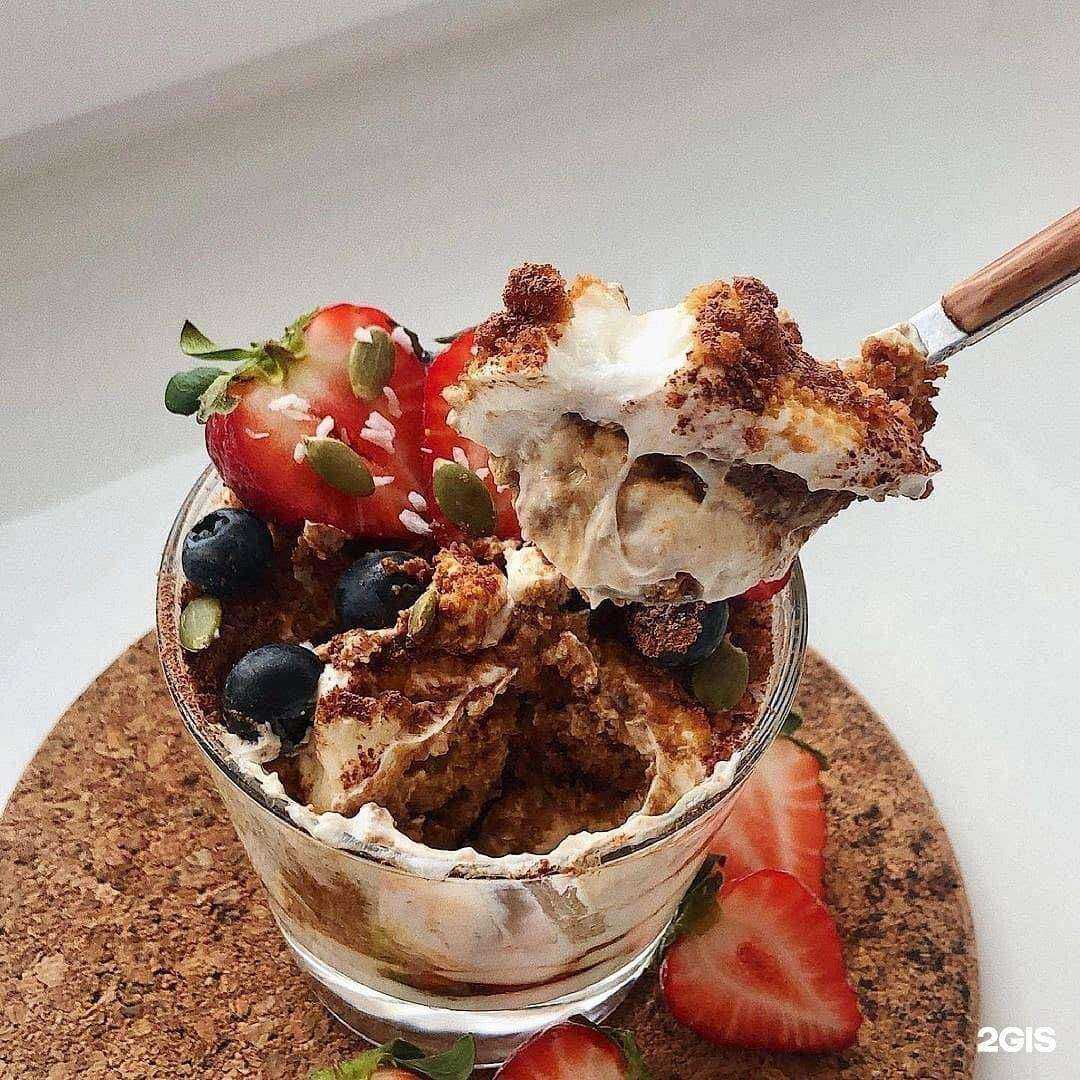 Отзывы на компанию Energy nutrition в Курске c фото