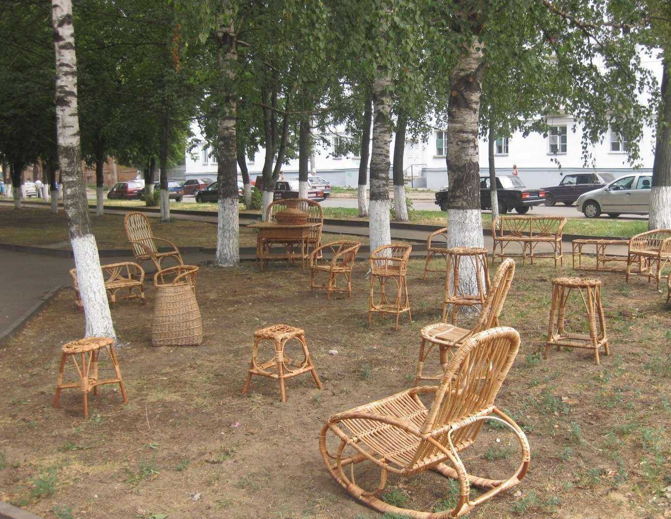 Отзывы на компанию Loza44.ru в Костроме c фото