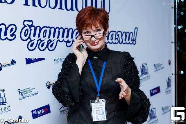 Отзывы на компанию Каравелла в г. Ростов-на-Дону c фото