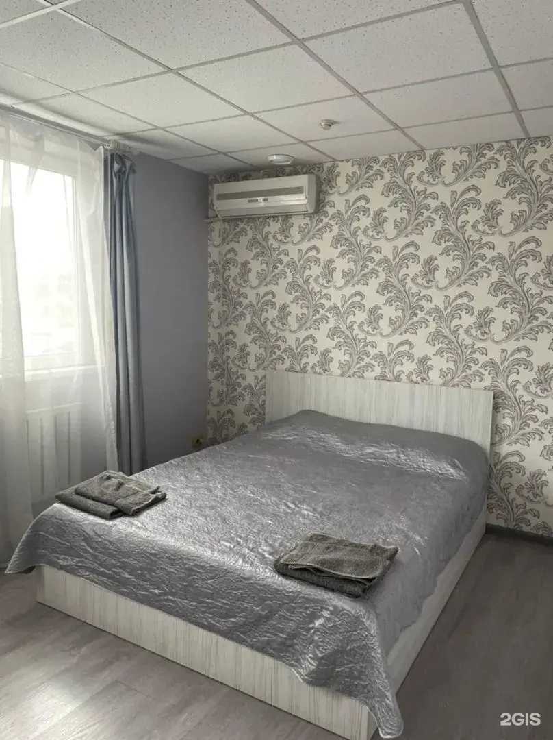 Отзывы на компанию Artsyn в г. Владивосток c фото