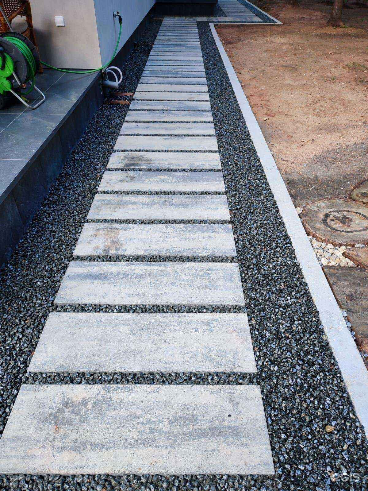 Отзывы на компанию Ultimax Gravity в Кинешме c фото