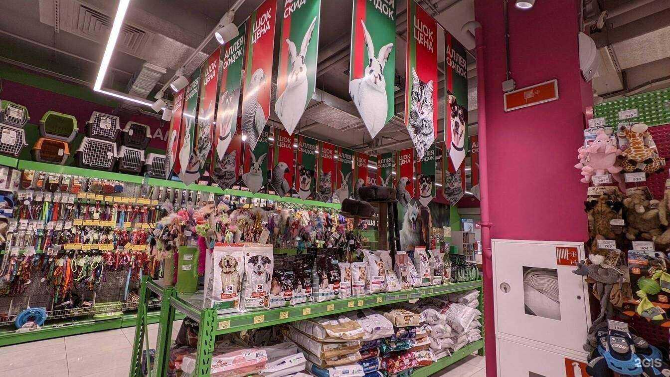 Отзывы на компанию Белый Кролик в Иркутске c фото