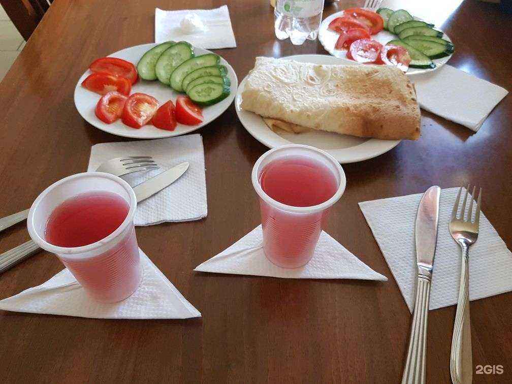 Отзывы на компанию Ной в Новосибирске c фото