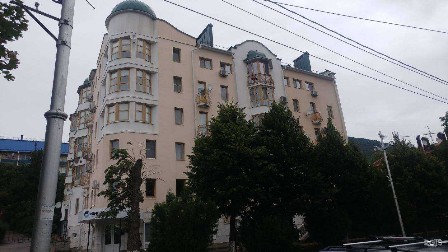 Отзывы на компанию  Lazer Mix в Пятигорске c фото - фотография 2 из 2