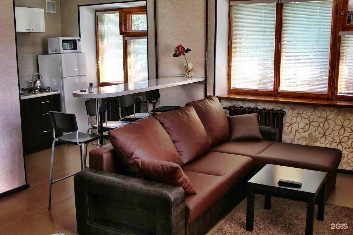 Отзывы на компанию Обелиск в Салавате c фото