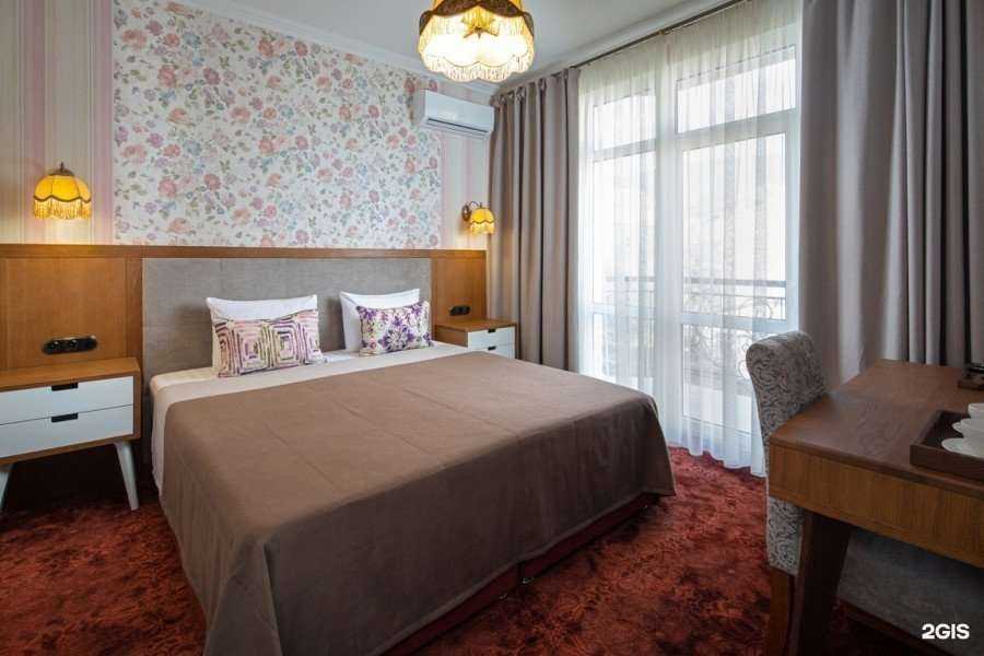 Отзывы на компанию Дача в г. Геленджик c фото