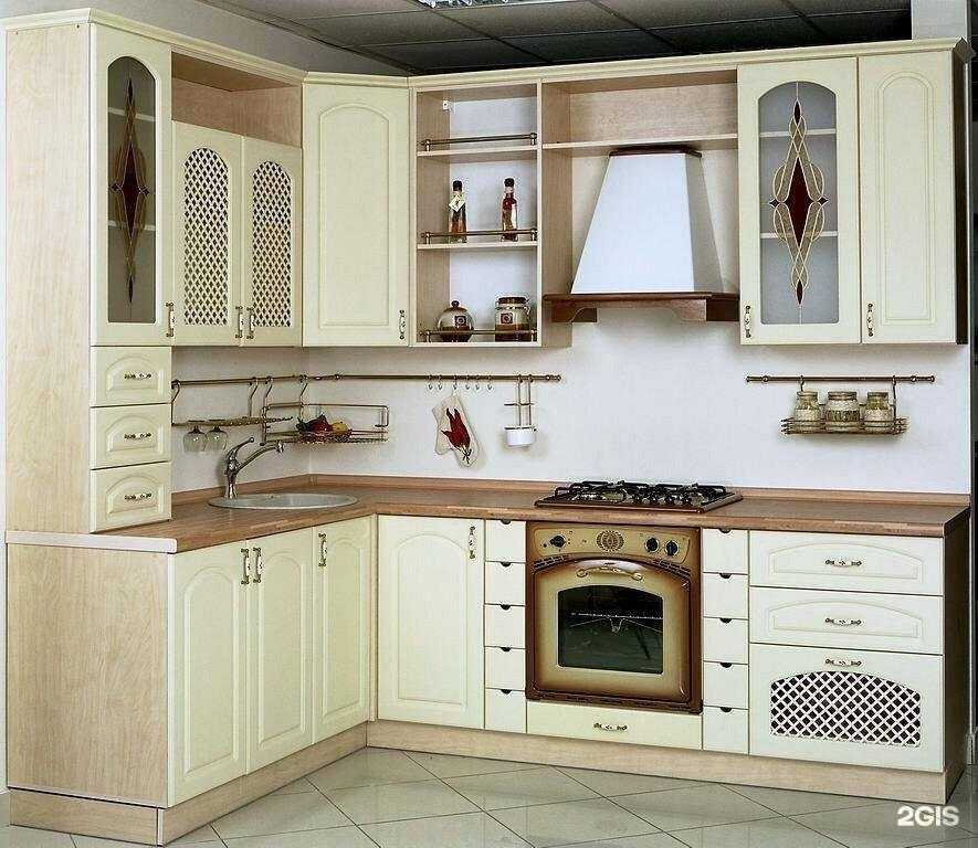 Отзывы на компанию СС Групп в г. Пятигорск c фото